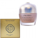 Radiance Liquid Makeup SPF 20 Future Solution LX (Total Radiance Radiance Liquid Makeup SPF 20 Future Solution LX (Total Radiance