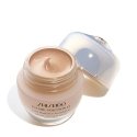 Radiance Liquid Makeup SPF 20 Future Solution LX (Total Radiance Radiance Liquid Makeup SPF 20 Future Solution LX (Total Radiance