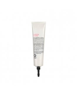 Oway Soothing Remedy łagodzący krem do wrażliwej skóry głowy 50ml