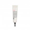 Oway Soothing Remedy soothing cream for sensitive skin 50ml Oway Soothing Remedy soothing cream for sensitive skin 50ml