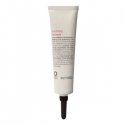 Oway Soothing Remedy łagodzący krem do wrażliwej skóry głowy 50ml Oway Soothing Remedy łagodzący krem do wrażliwej skóry głowy 50ml