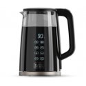 Black+Decker elektriline veekeetja BXKE2206E Black+Decker elektriline veekeetja BXKE2206E