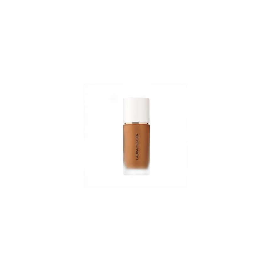 Real Flawless Foundation 30 ml – 2