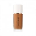 Real Flawless Foundation 30 ml