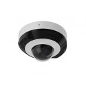 Ajax JunctionBox white mounting base
