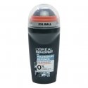 Men Expert Magnesium Defence 48H Deodorant Men Expert Magnesium Defence 48H Deodorant