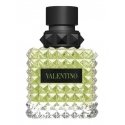 Donna Born In Roma Green Stravaganza EDP