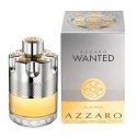 Wanted EDT