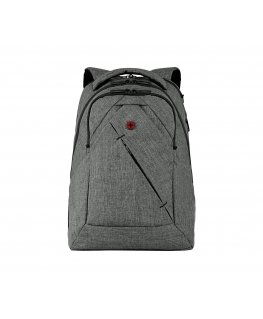 Wenger/SwissGear Moveup 40,6 cm (16") Seljakott Hall