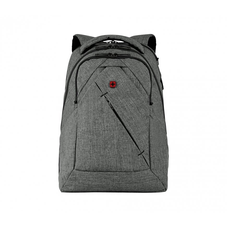 Wenger/SwissGear Moveup 40,6 cm (16&quot