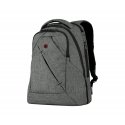 Wenger/SwissGear Moveup 40,6 cm (16") Seljakott Hall