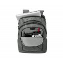 Wenger/SwissGear Moveup 40,6 cm (16") Seljakott Hall