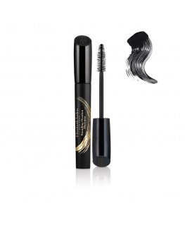 Elizabeth Arden Standing Ovation blakstienų tušas 01 Intense Black 8,5 ml