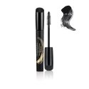 Elizabeth Arden Standing Ovation ripsmetušš 01 Intense Black 8,5 ml Elizabeth Arden Standing Ovation ripsmetušš 01 Intense Black 8,5 ml
