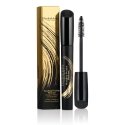 Elizabeth Arden Standing Ovation Volumizing Mascara 01 Intense Black 8.5ml Elizabeth Arden Standing Ovation Volumizing Mascara 01 Intense Black 8.5ml