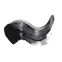 Elizabeth Arden Standing Ovation Volumizing Mascara 01 Intense Black 8.5ml Elizabeth Arden Standing Ovation Volumizing Mascara 01 Intense Black 8.5ml