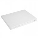 Eurofirany PRZE/DINA/G/B 220X200+40CM Eurofirany PRZE/DINA/G/B 220X200+40CM