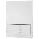 Euro curtains PRZE/DINA/G/B 220X200+40CM Euro curtains PRZE/DINA/G/B 220X200+40CM