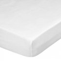 Eurofirany PRZE/DINA/G/B 220X200+40CM Eurofirany PRZE/DINA/G/B 220X200+40CM
