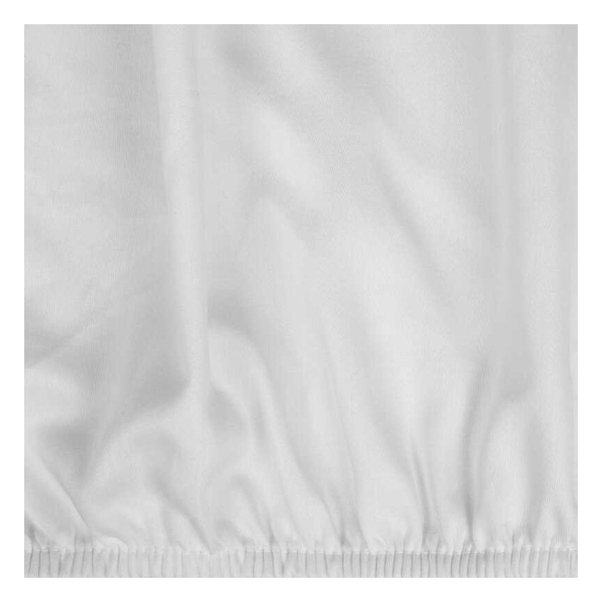 Eurofirany PRZE/DINA/G/B 220X200+40CM – 4