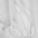 Eurofirany PRZE/DINA/G/B 220X200+40CM Eurofirany PRZE/DINA/G/B 220X200+40CM