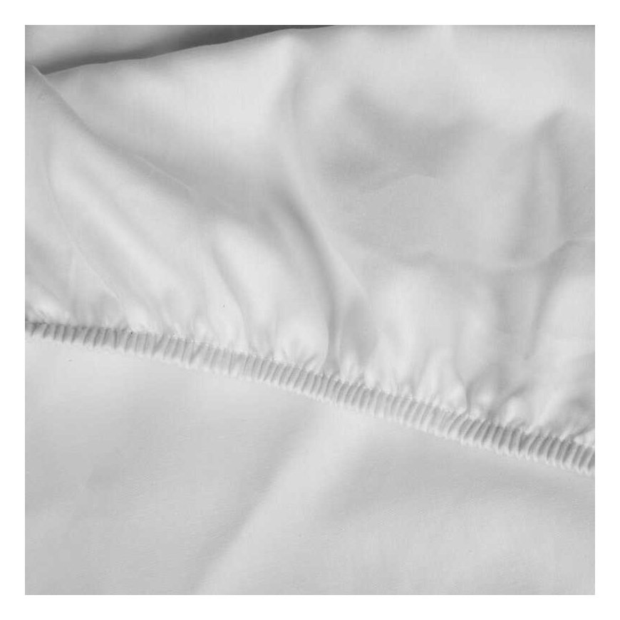 Eurofirany PRZE/DINA/G/B 220X200+40CM – 5