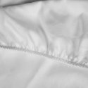 Euro curtains PRZE/DINA/G/B 220X200+40CM Euro curtains PRZE/DINA/G/B 220X200+40CM