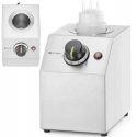 Hendi Electric heater for chocolate sauce bottles 650 ml 200 W
