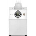 Hendi Electric heater for chocolate sauce bottles 650 ml 200 W