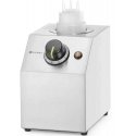 Hendi Electric heater for chocolate sauce bottles 650 ml 200 W