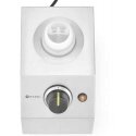 Hendi Electric heater for chocolate sauce bottles 650 ml 200 W