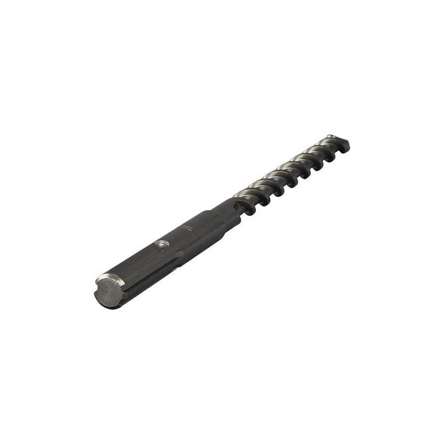 Drilled set 3 pcs. wierteł do betonu SDS-Max, Makita [D-40587] – 3