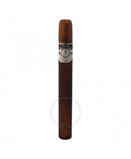 Cuba Grey EDT