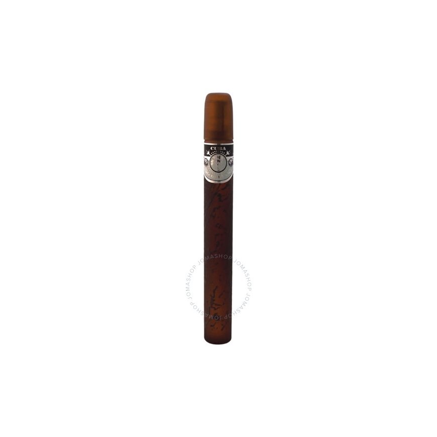 Cuba Grey EDT
