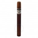 Cuba Grey EDT Cuba Grey EDT