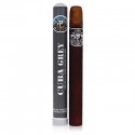 Cuba Grey EDT Cuba Grey EDT