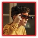 Puzzle Epee Interactive toy Cyberstarcie, colored Puzzle Epee Interactive toy Cyberstarcie, colored