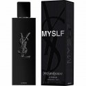 Yves Saint Laurent MYSLF Le Parfum PAR M, 100 ml Yves Saint Laurent MYSLF Le Parfum PAR M, 100 ml