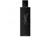 Yves Saint Laurent MYSLF Le Parfum PAR M, 100 ml Yves Saint Laurent MYSLF Le Parfum PAR M, 100 ml