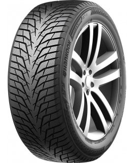 HANKOOK WINTER I*CEPT IZ3 X (W636A) 215/65 R17 103T