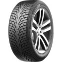 HANKOOK WINTER I*CEPT IZ3 X (W636A) 215/65 R17 103T HANKOOK WINTER I*CEPT IZ3 X (W636A) 215/65 R17 103T