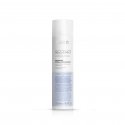 Revlon 8432225114521 juuksešampoon 250 ml Šampoon Professionaalne Naised Revlon 8432225114521 juuksešampoon 250 ml Šampoon Professionaalne Naised