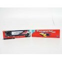 *WELLY AUTO metal, 1:64 VOLVO FH, transport. times *WELLY AUTO metal, 1:64 VOLVO FH, transport. times