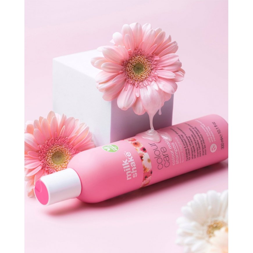 Milk_Shake Milk Shake Color Preserving Shampoo