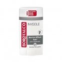 Invisible Deostick