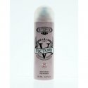 Victory Deodorant