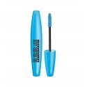 Eveline Big Volume Lash Mascara Waterproof mascara for eyelash e