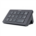 Kampf Konsolė Ulanzi Stream Deck D200 Kampf Konsolė Ulanzi Stream Deck D200