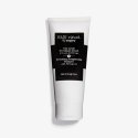 Sisley Straightening Shampoo With Moringa Oil 200 ml Unisex Sisley Straightening Shampoo With Moringa Oil 200 ml Unisex