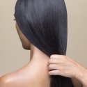 Sisley Straightening Shampoo With Moringa Oil 200ml Sisley Straightening Shampoo With Moringa Oil 200ml